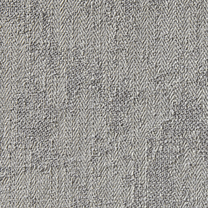 Hodsall mckenzie bridge 13 product detail
