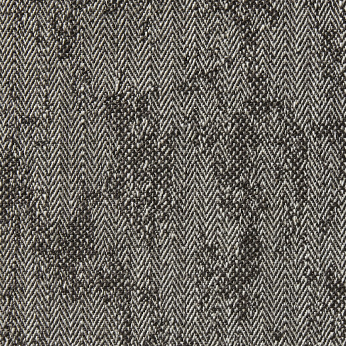 Hodsall mckenzie bridge 14 product detail