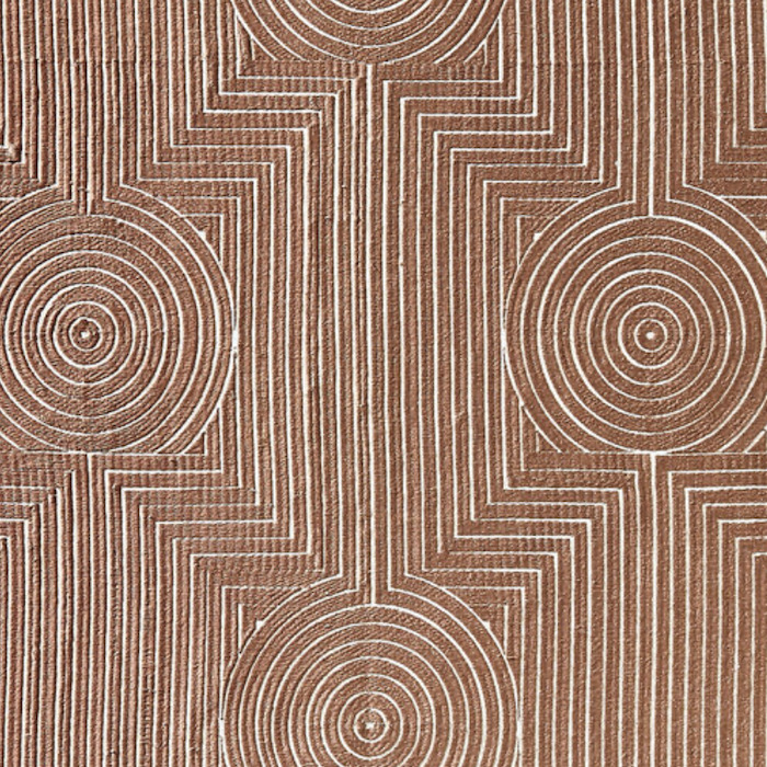 Hodsall mckenzie bridge 19 product detail