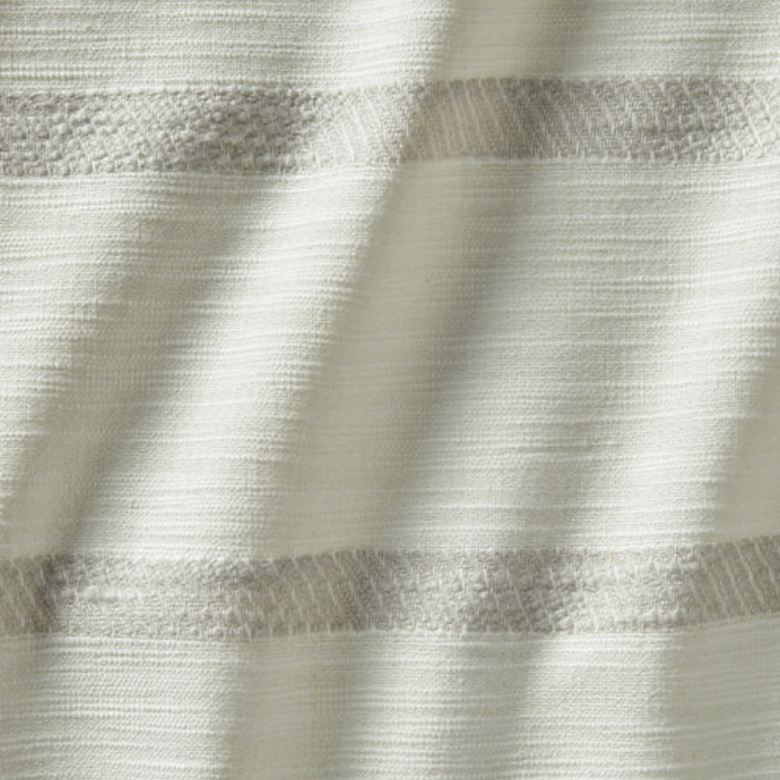 Hodsall mckenzie bridge 24 product detail