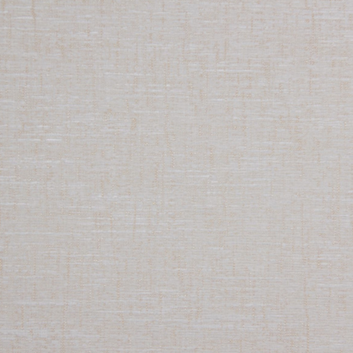Hodsall mckenzie discovery 24 product detail