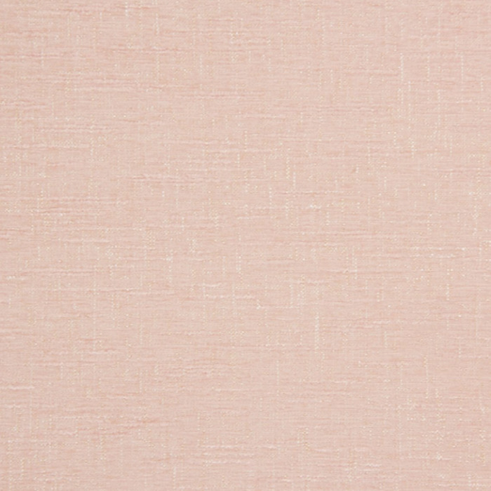 Hodsall mckenzie discovery 29 product detail