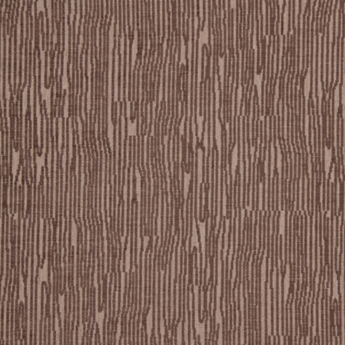 Hodsall mckenzie discovery 32 product detail