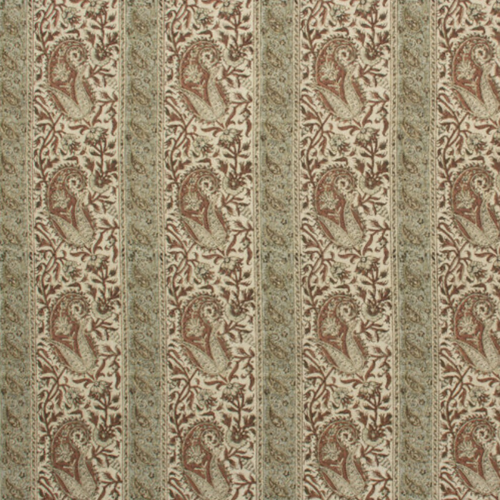 Hodsoll mckenzie interiors 1 product detail