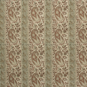 Hodsoll mckenzie interiors 1 product listing