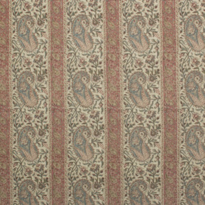 Hodsoll mckenzie interiors 2 product listing