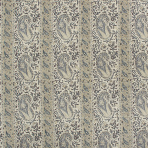 Hodsoll mckenzie interiors 3 product listing
