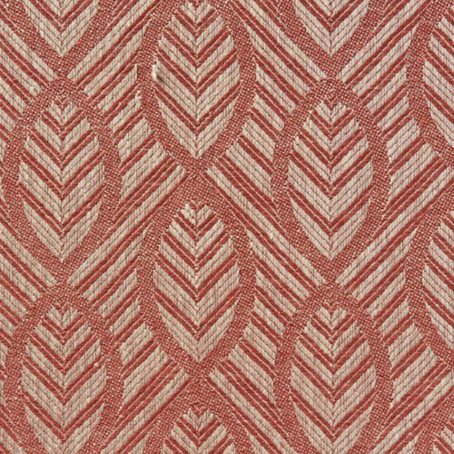 Hodsoll mckenzie utopia 1 product detail