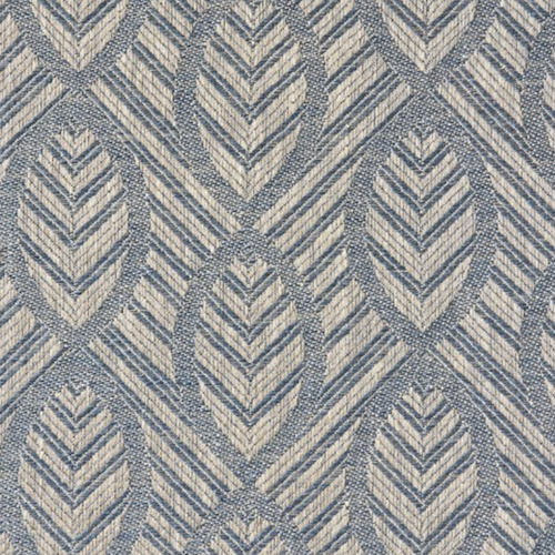 Hodsoll mckenzie utopia 2 product detail