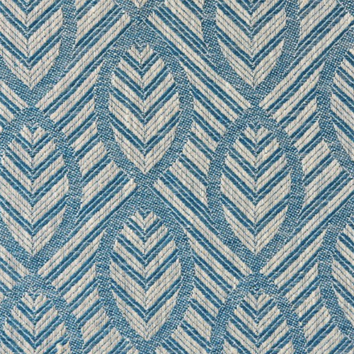 Hodsoll mckenzie utopia 3 product detail