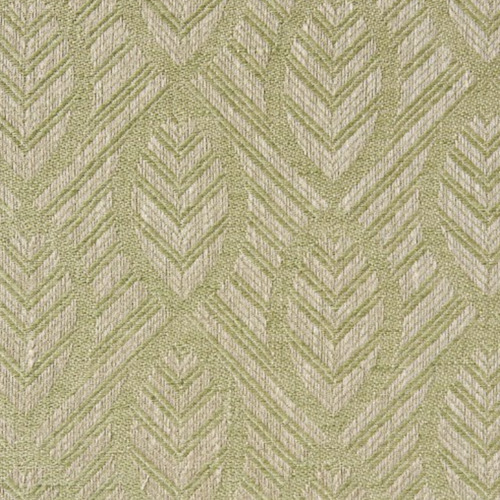 Hodsoll mckenzie utopia 4 product detail