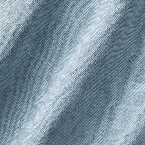 Hodsoll mckenzie utopia 9 product detail