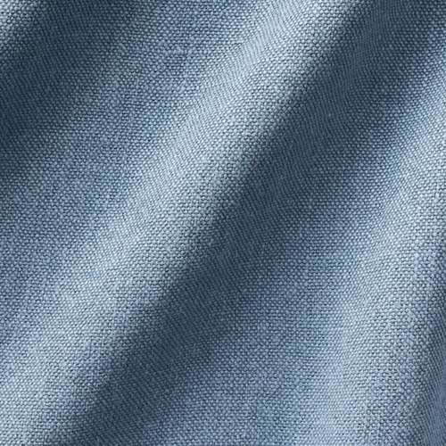Hodsoll mckenzie utopia 10 product detail