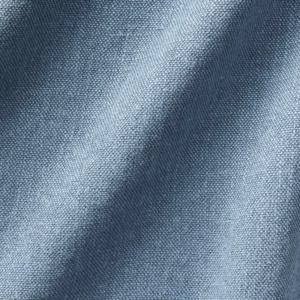 Hodsoll mckenzie utopia 10 product listing