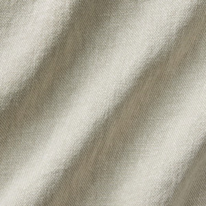 Hodsoll mckenzie utopia 13 product listing