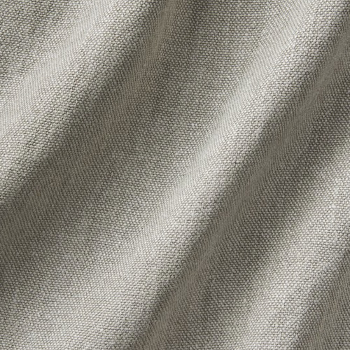 Hodsoll mckenzie utopia 15 product detail