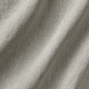 Hodsoll mckenzie utopia 15 product listing