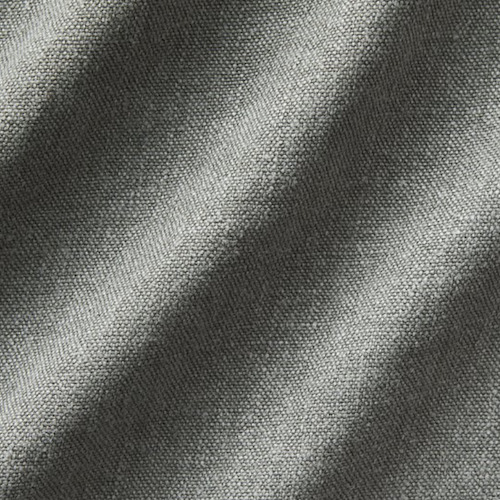 Hodsoll mckenzie utopia 16 product detail