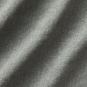 Hodsoll mckenzie utopia 16 product listing