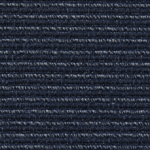 Hodsoll mckenzie utopia 28 product detail