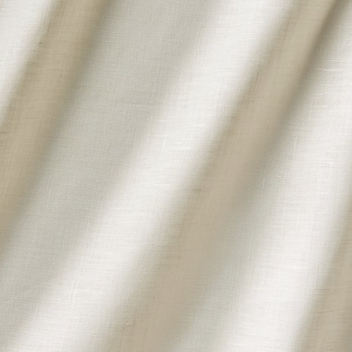 Hodsoll mckenzie utopia 41 product detail