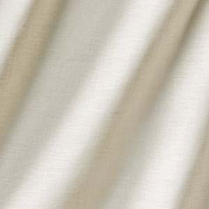 Hodsoll mckenzie utopia 41 product listing