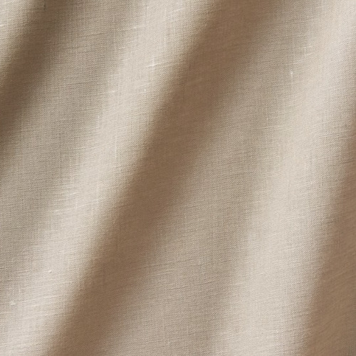 Hodsoll mckenzie utopia 42 product detail