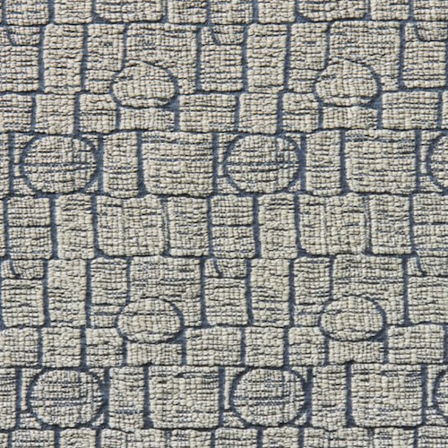 Hodsoll mckenzie utopia 44 product detail