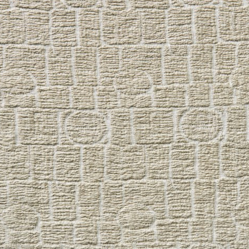 Hodsoll mckenzie utopia 45 product detail