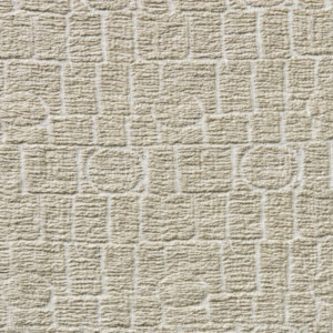 Hodsoll mckenzie utopia 45 product listing