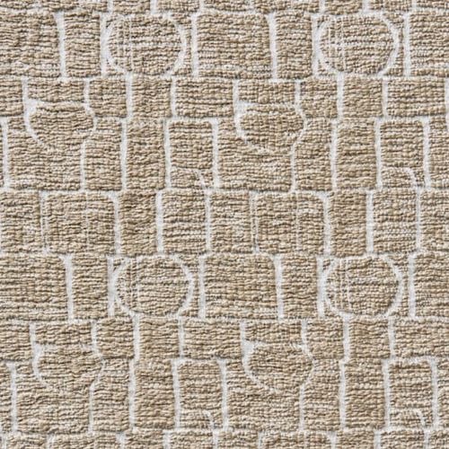 Hodsoll mckenzie utopia 46 product detail
