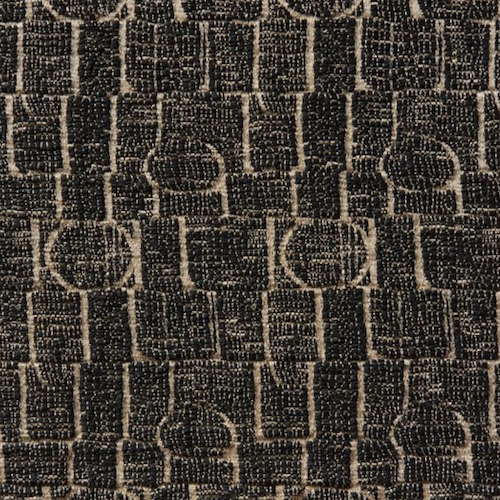 Hodsoll mckenzie utopia 47 product detail