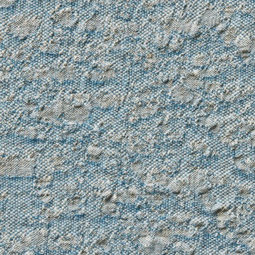 Hodsoll mckenzie utopia 53 product detail