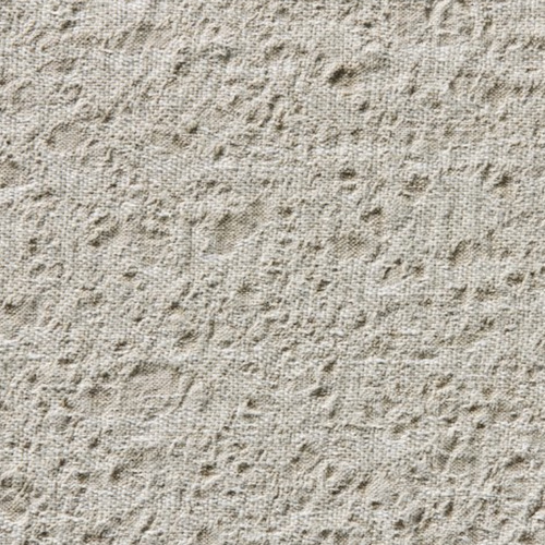 Hodsoll mckenzie utopia 54 product detail