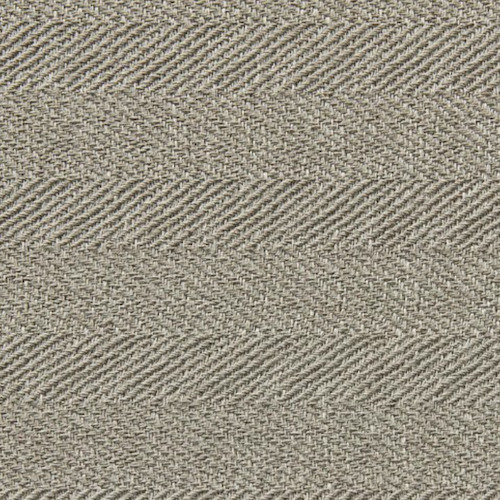Hodsoll mckenzie utopia 60 product detail