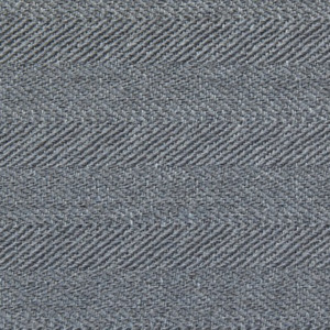 Hodsoll mckenzie utopia 61 product listing