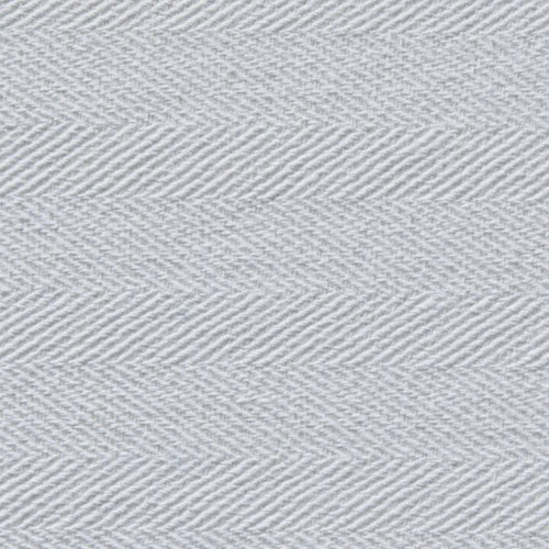 Hodsoll mckenzie utopia 63 product detail