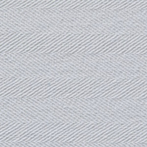 Hodsoll mckenzie utopia 63 product listing