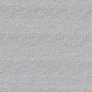 Hodsoll mckenzie utopia 64 product listing
