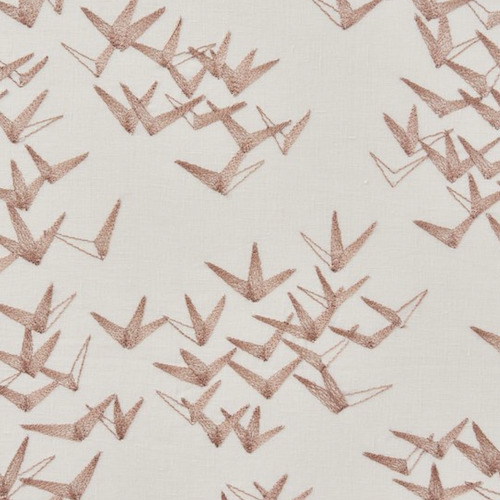 Hodsoll mckenzie utopia 65 product detail