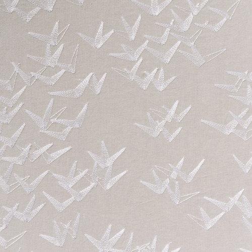 Hodsoll mckenzie utopia 66 product detail