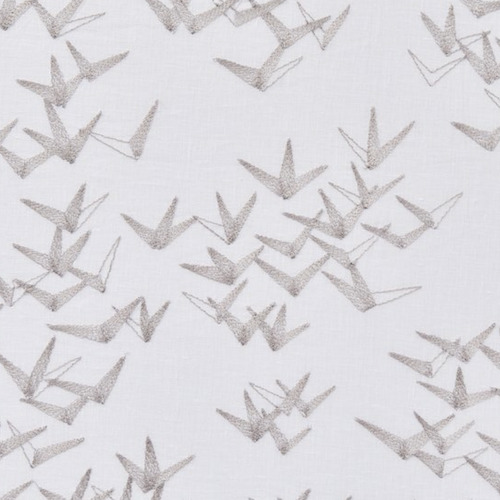 Hodsoll mckenzie utopia 67 product detail