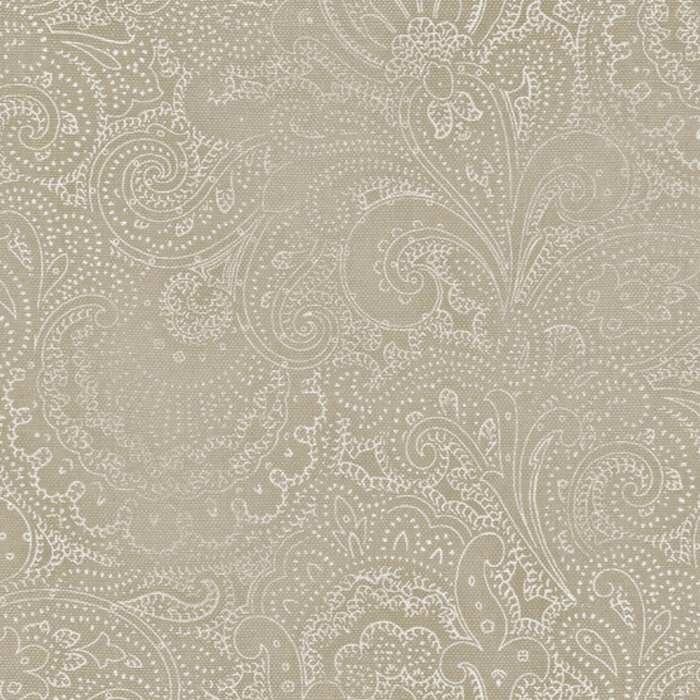 Hodsall mckenzie gardens england 47 product detail
