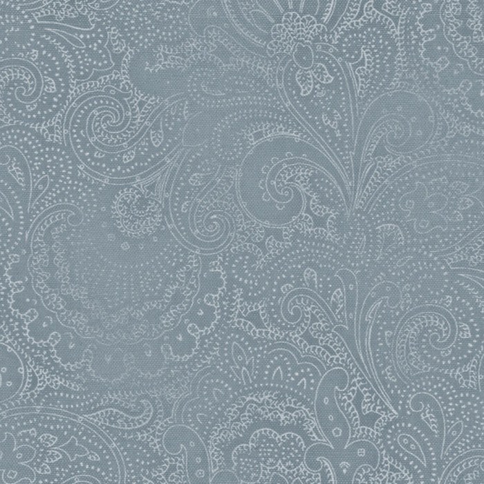 Hodsall mckenzie gardens england 50 product detail