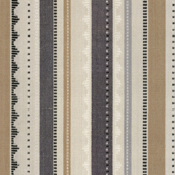 Hodsall mckenzie gardens england 51 product detail