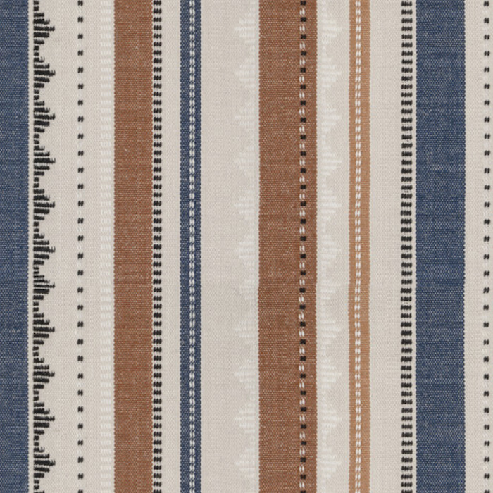 Hodsall mckenzie gardens england 53 product detail