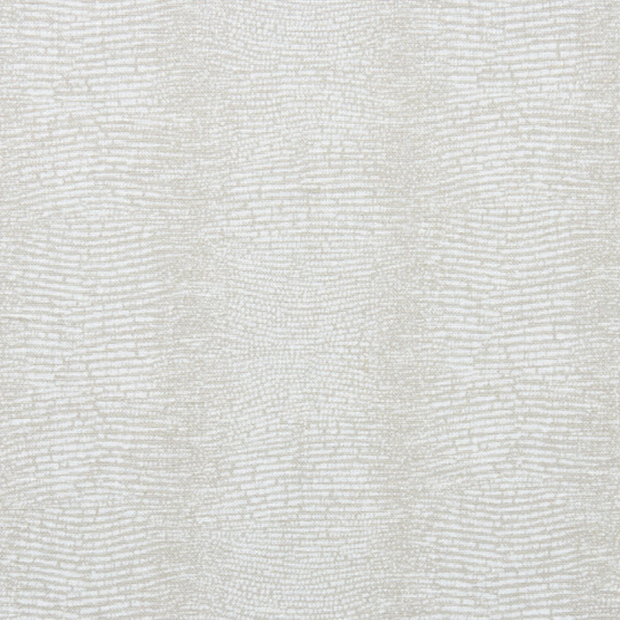 Hodsall mckenzie rewild 2 product detail