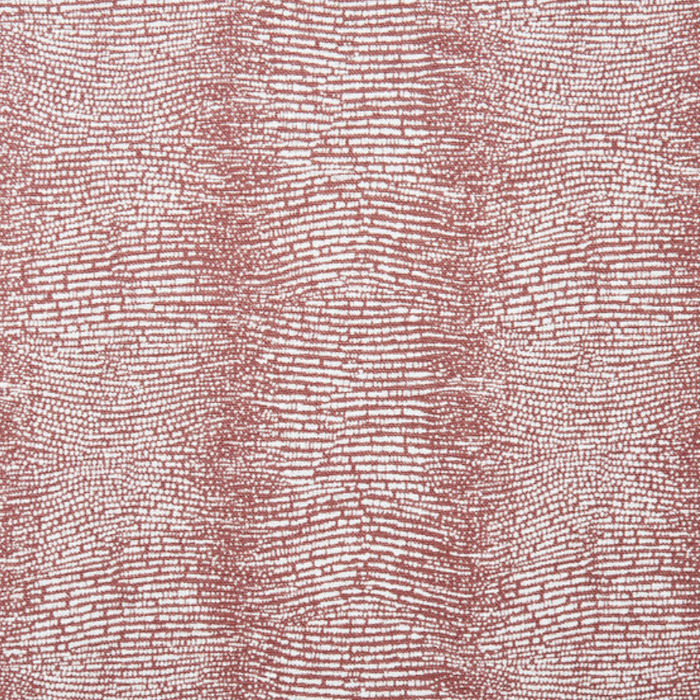 Hodsall mckenzie rewild 5 product detail