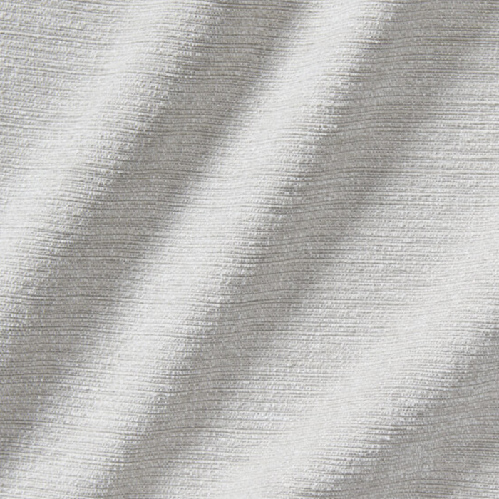 Hodsall mckenzie rewild 15 product detail