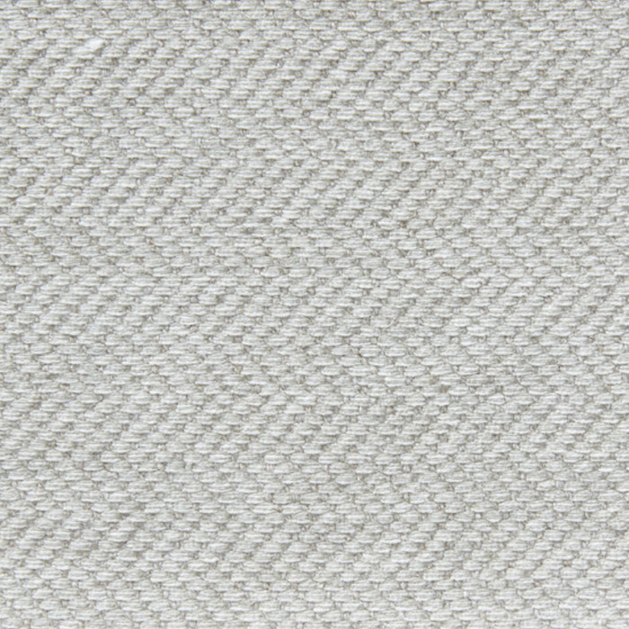 Hodsall mckenzie rewild 32 product detail